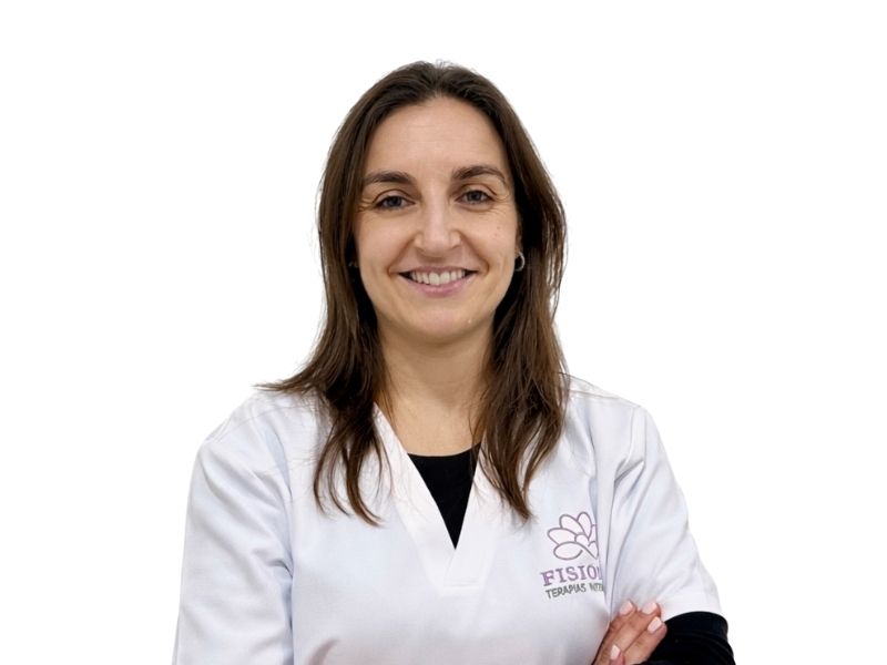 Catarina Pacheco