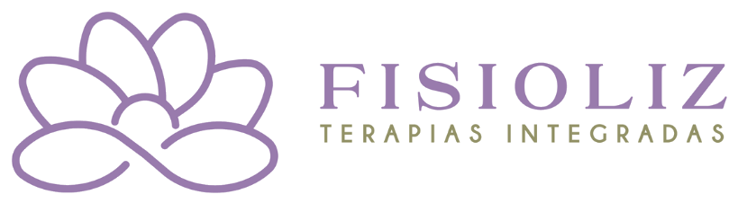 FisioLiz – Terapias Integradas